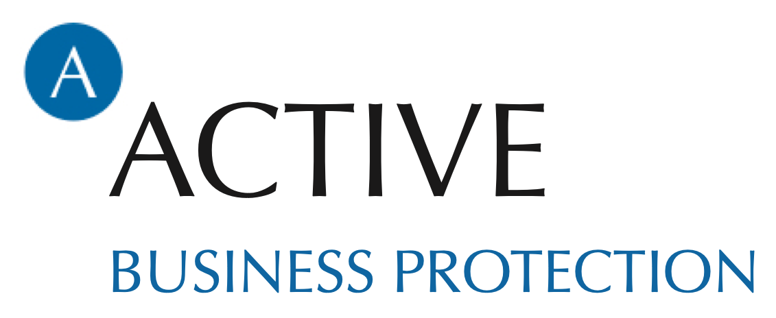Active Business Protection