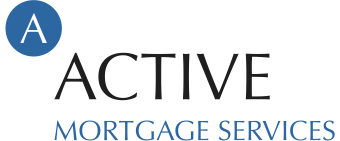 Active Mortgage Services